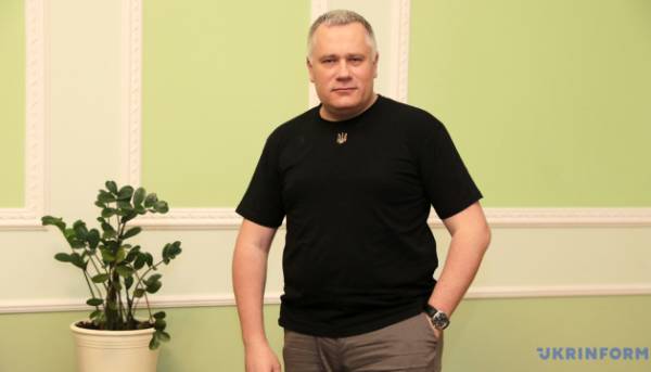 Державу не обійдеш: лише через неї закупівля дронів вітчизняного виробництва, – Жовква 9