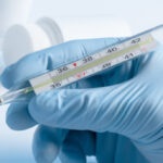 Головна 42 В Києві за тиждень зафіксовано три летальні випадки через ускладнення…