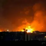 Авіакомпанія призупиняє всі рейси до Дубая через боротьбу британських емігрантів&hellip;