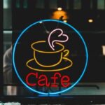 Головна 50 Посилення дефіциту кадрів в Україні неминуче, за словами фахівця.