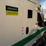 Угорщина віддала Ощадбанку броньовані машини, але без готівки та золотих&hellip;