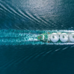 Головна 44 Вартість газу в Європі зростає через конфлікт на Середньому Сході.