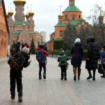 Навчання при монастирі УПЦ МП: в Іванівській запевняють, що з’ясувати&hellip;