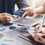 Головна 47 Кабмін посилив можливості ЕКА щодо гарантування страхового захисту інвестиційних позик