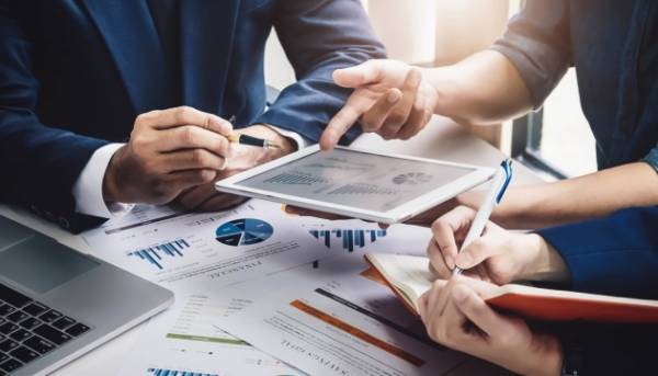 Кабмін посилив можливості ЕКА щодо гарантування страхового захисту інвестиційних позик 7