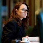 Свириденко: Україна прагне обмінюватися напрацюваннями для зміцнення енергостійкості Європи