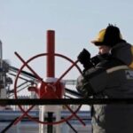 Головна 47 Нафтове подорожчання не покриває бюджетні потреби РФ – Reuters