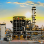 В Еміратах відновив роботу найбільший газовий комплекс.