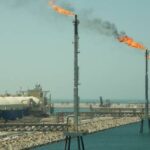 Іранські удари спричинять падіння постачання катарського ЗПГ на 17% –&hellip;