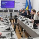 Забудовники виділили головні труднощі при впровадженні будівельних задумів