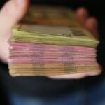 Пільгове кредитування: бізнес отримав ₴36,2 мільярда цього року.