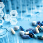 З паперових справ у цифрові: цінність оцифрування медицини