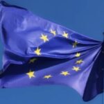 У ЄС радять зменшити збори на електрику для протидії подорожчанню&hellip;