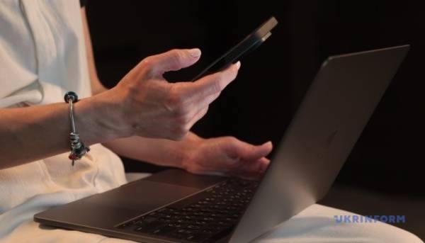 Головна 62 Минулого року понад 12 тисяч фірм змінили регіон…