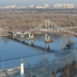 У Києві й регіоні у вівторок ускладнять трафік через візит&hellip;