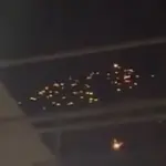 Іран завдав ударів касетними бомбами по Ізраїлю у вигляді «помсти»&hellip;