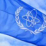 МАГАТЕ стало лише “листоношею” між воюючими сторонами – фахівець