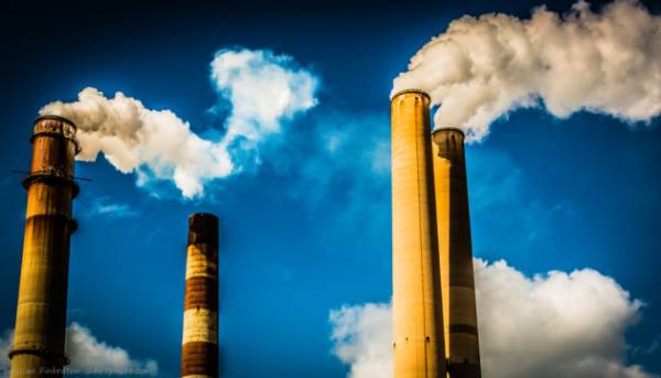 Нестандартне зростання: у лютому промислові ціни в Україні&hellip;