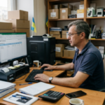 Масштабний фіскальний закон: чи буде згода?