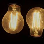 У четвер з 8 ранку в низці областей введуть графіки&hellip;