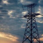 Головна 41 У понеділок обмеження електропостачання торкнуться промислових споживачів, повідомляє “Укренерго”.