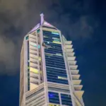 Чоловік загинув від падіння уламків після того, як дрон врізався&hellip;