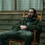 Головна 53 10 найпопулярніших фільмів Netflix зараз, трилери набрали 19 300 000…