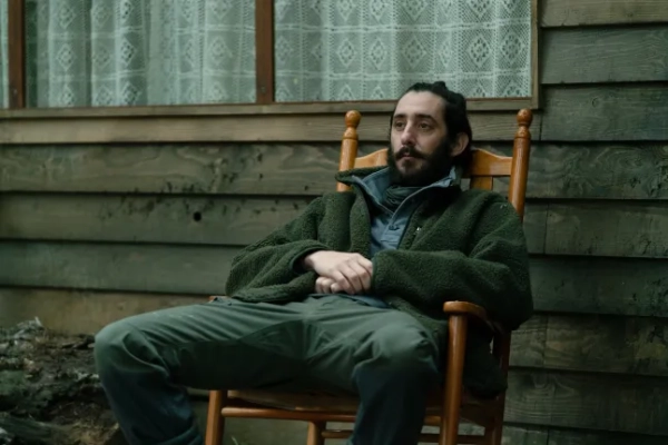 10 найпопулярніших фільмів Netflix зараз, трилери набрали 19 300 000 переглядів