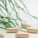 Загальновідома добавка проти старіння, можливо, стимулює розмноження ракових клітин —&hellip;