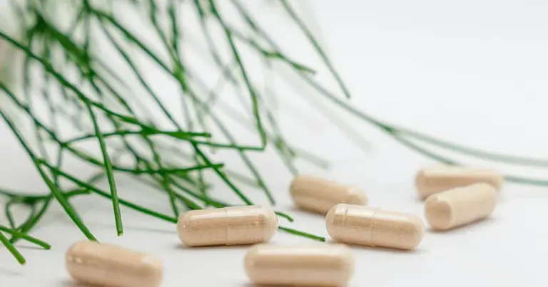 Загальновідома добавка проти старіння, можливо, стимулює розмноження ракових клітин — наукове відкриття 8