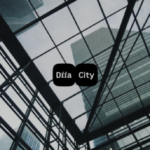 Головна 44 Понад 3900 фірм вже є учасниками Дія.City.