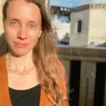 Головна 44 Момент викрадення журналіста озброєними людьми на вулицях Багдада