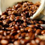 Вплив кави на тривожність і депресію: денна норма за даними&hellip;