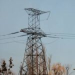 Головна 42 У середу обмеження електропостачання торкнуться промисловості, повідомляє Укренерго.