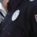 Головна 46 У Києві збройний інцидент: поліція затримала водія під дією наркотиків.