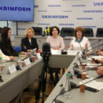 Головна 64 Обличчя потребує відновлення у майже третини військових травмованих – медик.