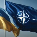 Україна й країни НАТО започаткували змагання для прогресу передових оборонних&hellip;