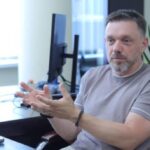 “єОселя”: Ключове завдання – залучення фінансування, зазначає очільник “Укрфінжитла”