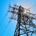 Брюссель прийняв збори енергетичного формату “Рамштайн”.