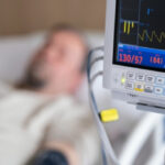 Головна 63 Ляшко: 1,5 мільярда гривень на термінову допомогу при інфаркті.