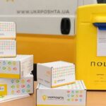 Укрпошта розширить мережу, відкриваючи точки обслуговування у магазинах.