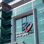 Головна 46 Провідний енергопостачальник Бахрейну заявив про непереборні обставини через конфлікт на…