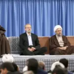 Іран звернувся до Трампа зі зловісний та неймовірно особистий попередженням