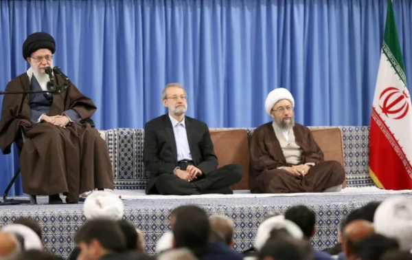 Іран звернувся до Трампа зі зловісний та неймовірно особистий попередженням