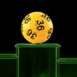 До держбюджету надійшло понад 72 мільйони гривень від ліцензування лотерейних&hellip;