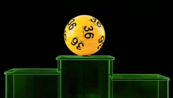 До держбюджету надійшло понад 72 мільйони гривень від&hellip;