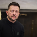 Головна 47 Зеленський розповів про причини відсутності паливних запасів в Україні