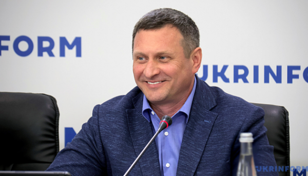 Заохочення підприємництва до партнерства з банками їжі – Шкрабатовський 21