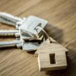 Головна 38 За рік українцям видали кредитів на житло за програмою «єОселя»…