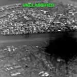 Трамп заявив, що США «повністю знищили» цілі в «перлині корони»&hellip;